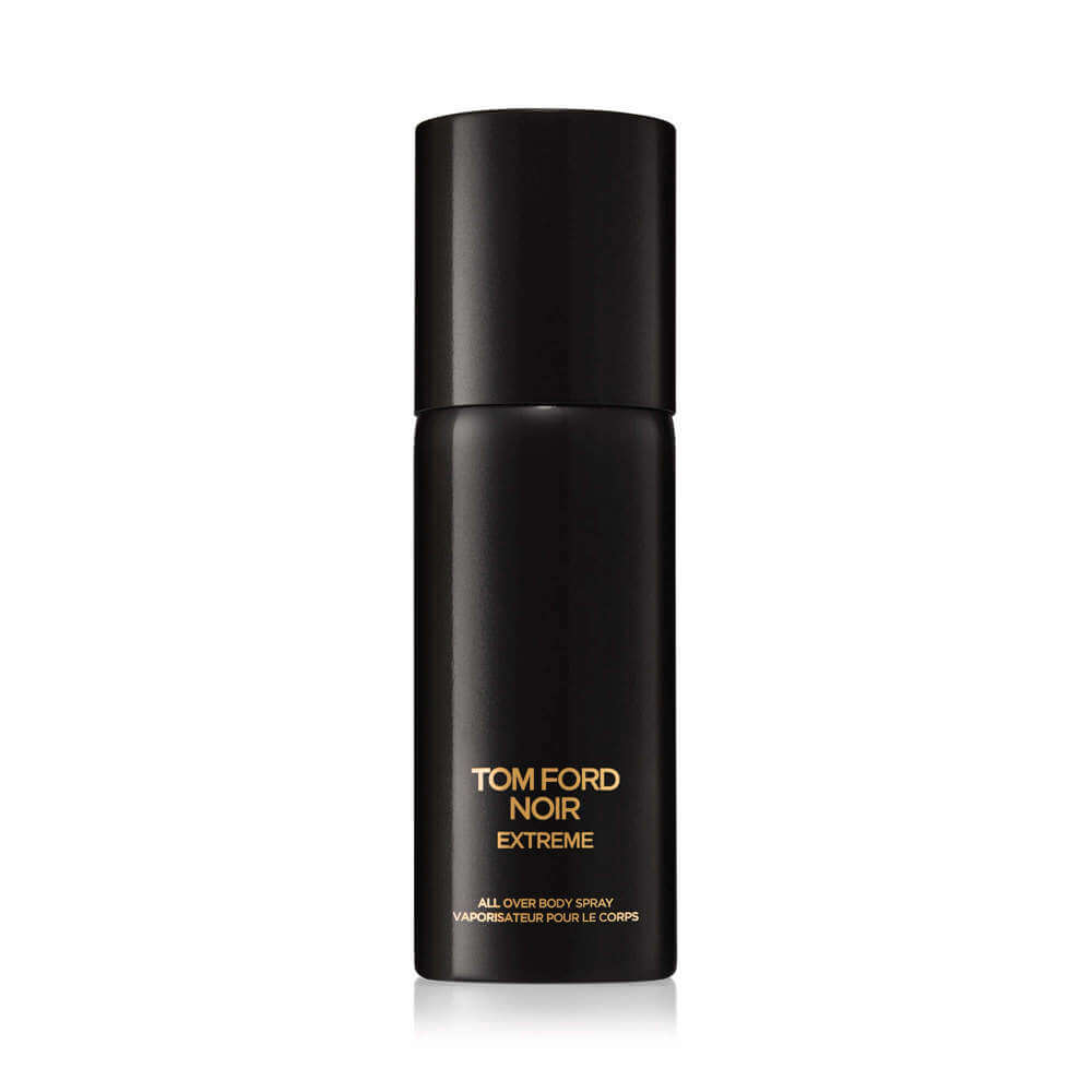 TOM FORD Noir Extreme All Over Body Spray 150ml